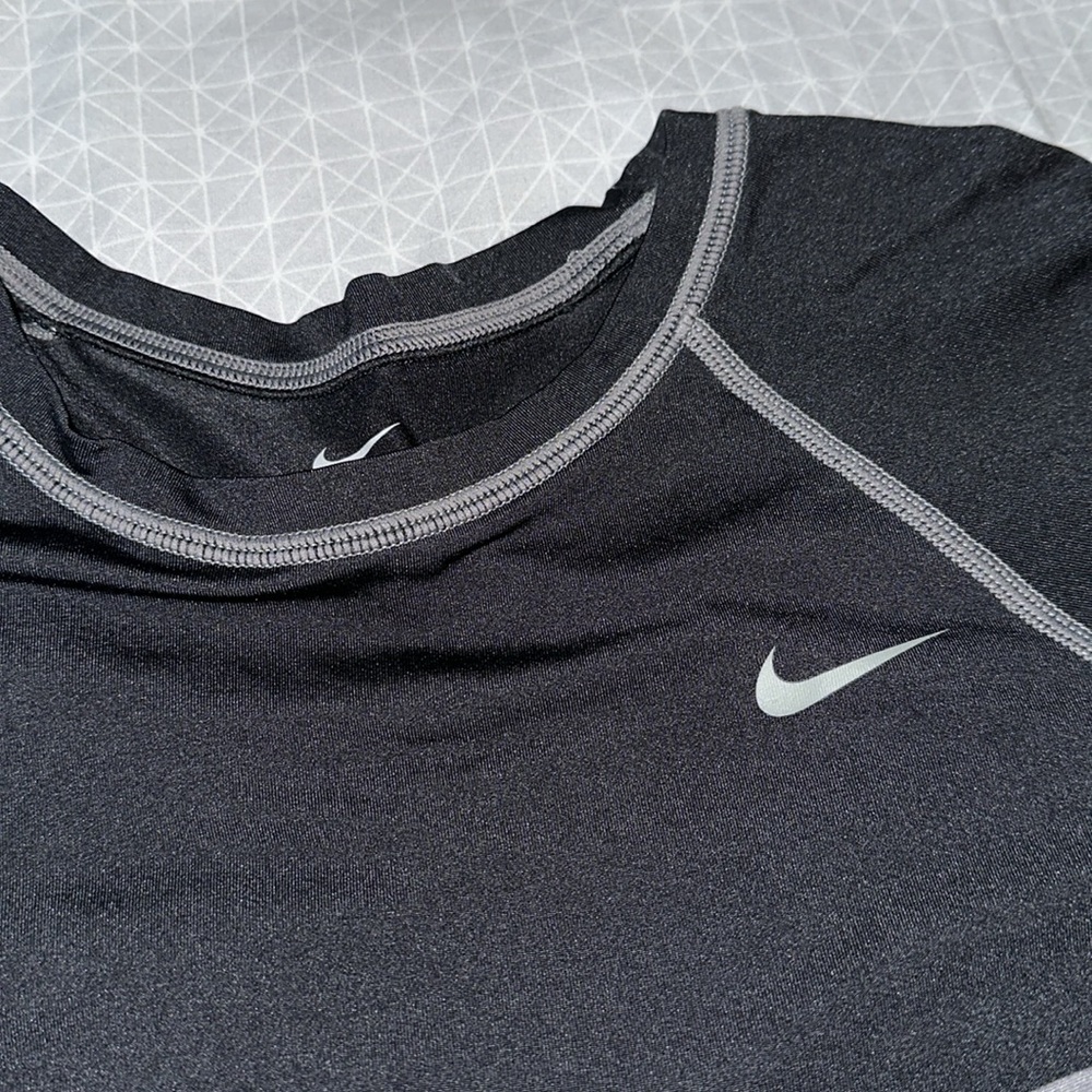 NEW Nike Under Armour Men’s Bundle! - Picture 6 of 6